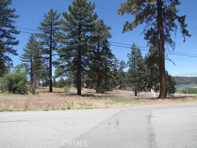 108 Big Bear Boulevard, Big Bear Lake, CA 92315 - #2