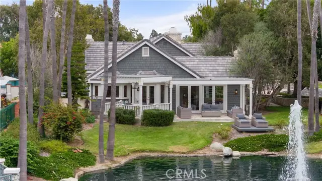 19425 Woodlands Drive, Huntington Beach, CA 92648 - Image #3