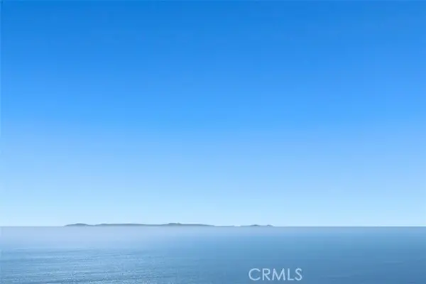 21 Toulon, Laguna Niguel, CA 92677