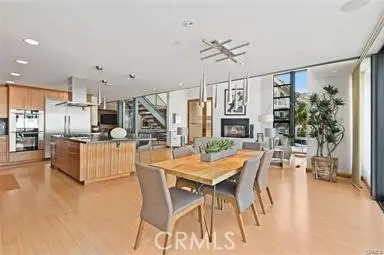 33771 Robles Drive, Dana Point, CA 92629 - Image #3