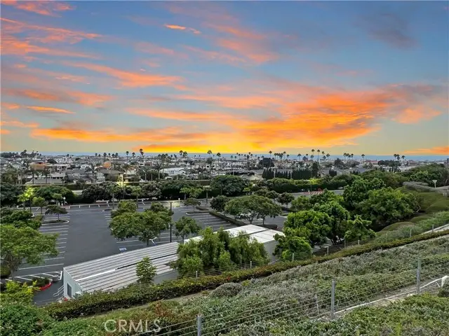 210 Lille Lane #101, Newport Beach, CA 92663 - Image #3