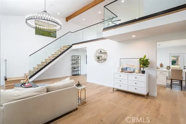 18132 Pamela Place, Villa Park, CA 92861 - Image #2