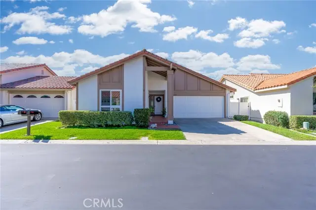 27810 Via Sarasate, Mission Viejo, CA 92692 - Image #1