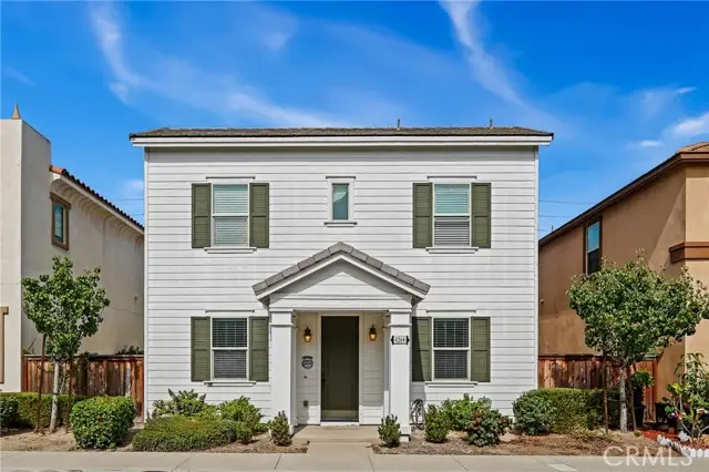 4264 W 5th Street, Santa Ana, CA 92703 - Image #1