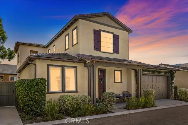 102 Cerrero Court, Rancho Mission Viejo, CA 92694 - Image #1