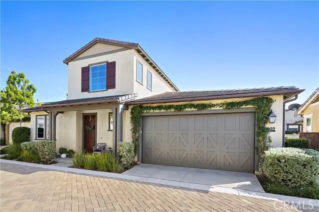 102 Cerrero Court, Rancho Mission Viejo, CA 92694 - Image #2