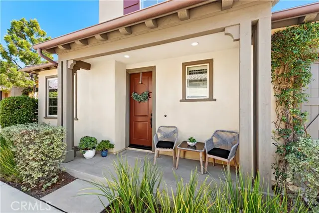 102 Cerrero Court, Rancho Mission Viejo, CA 92694 - Image #3