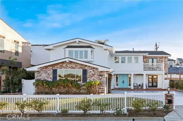1603 Cliff Drive, Newport Beach, CA 92663 - Image #3