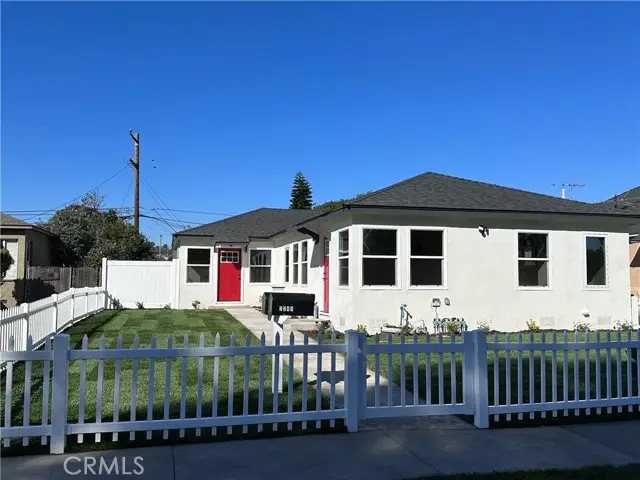 2241 Grand Ave, Long Beach, CA 90815 - Image #1