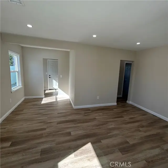 2241 Grand Ave, Long Beach, CA 90815 - Image #3