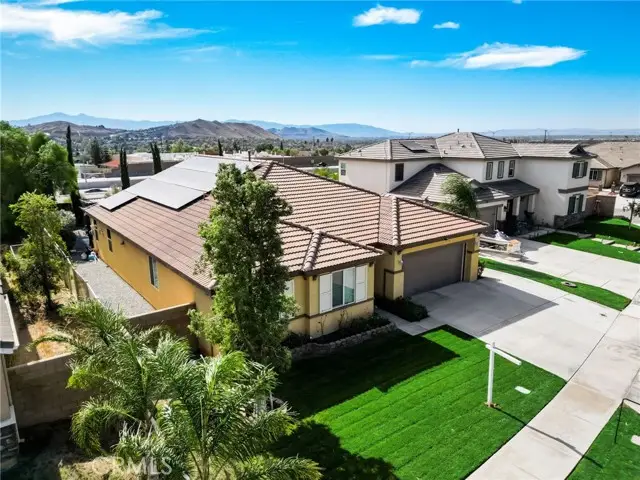 12532 Beryl Way, Jurupa Valley, CA 92509 - Image #3