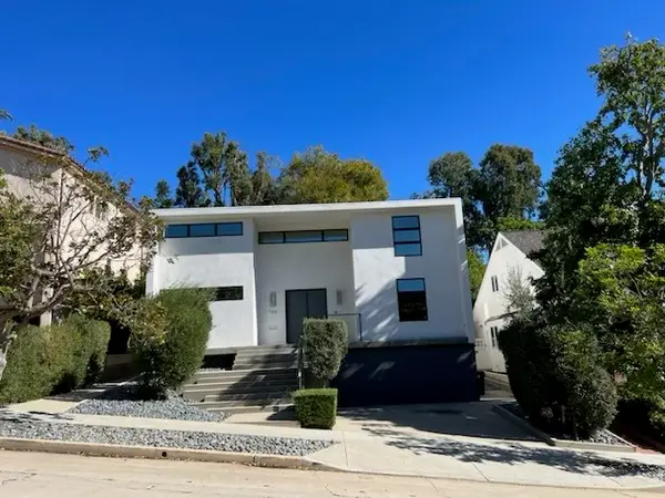 144 S Bentley Avenue, Los Angeles, CA 90049