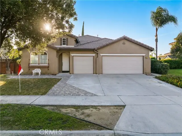 1527 N. University St., Redlands, CA 92374 - Image #2