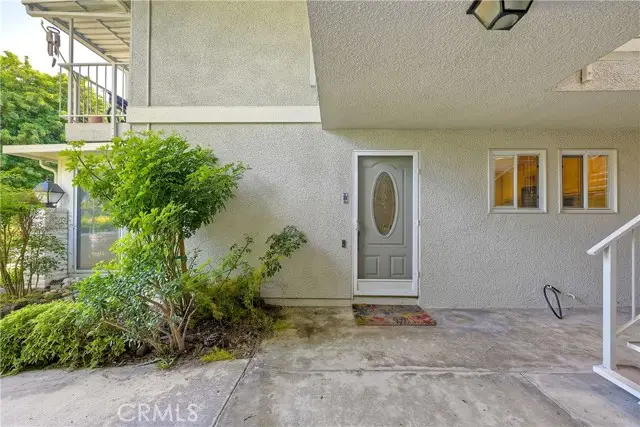 804 Via Los Altos #B, Laguna Woods, CA 92637 - #3