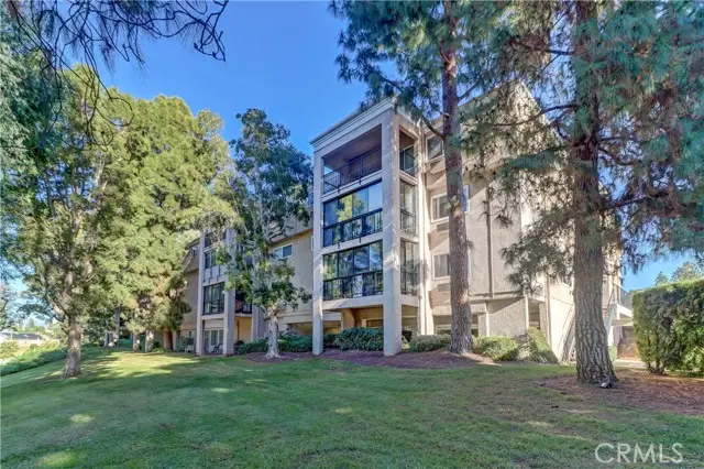 5499 Paseo Del Lago #1A, Laguna Woods, CA 92637 - Image #1