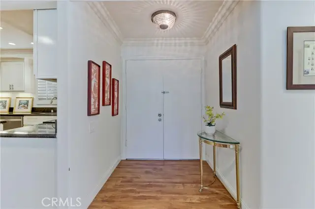 5499 Paseo Del Lago #1A, Laguna Woods, CA 92637 - Image #3