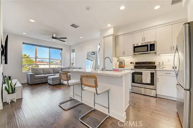 1008 Roble Place, Montebello, CA 90640 - Image #1