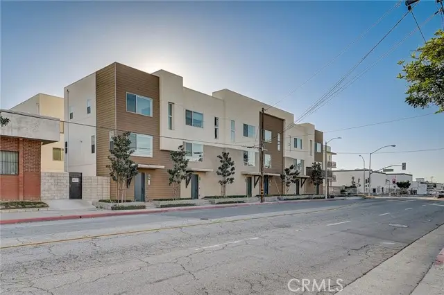 1008 Roble Place, Montebello, CA 90640 - Image #2