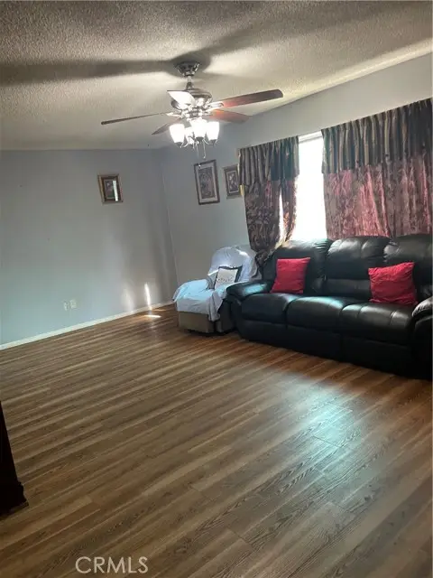 617 Baldwin Avenue, Redlands, CA 92374 - Image #2