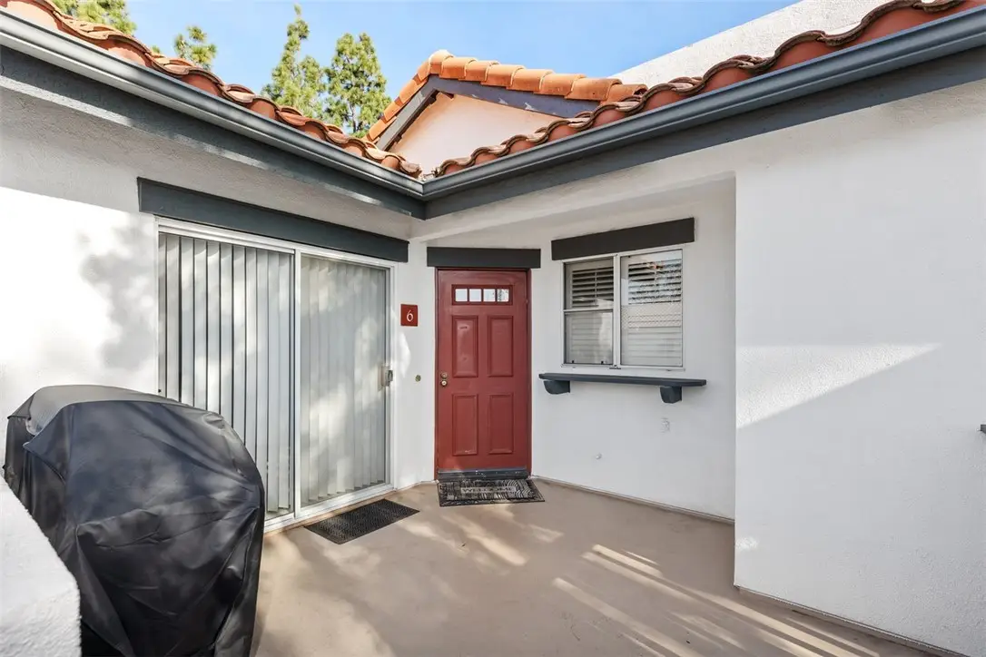 6 Dianthus, Rancho Santa Margarita, CA 92688 - Image #1