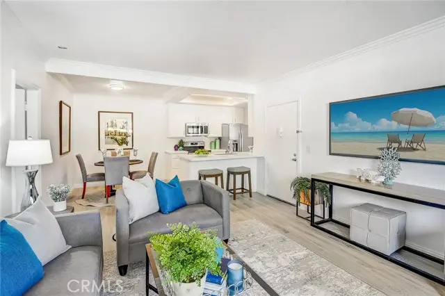 20702 El Toro Road #389, Mission Viejo, CA 92630 - Image #1