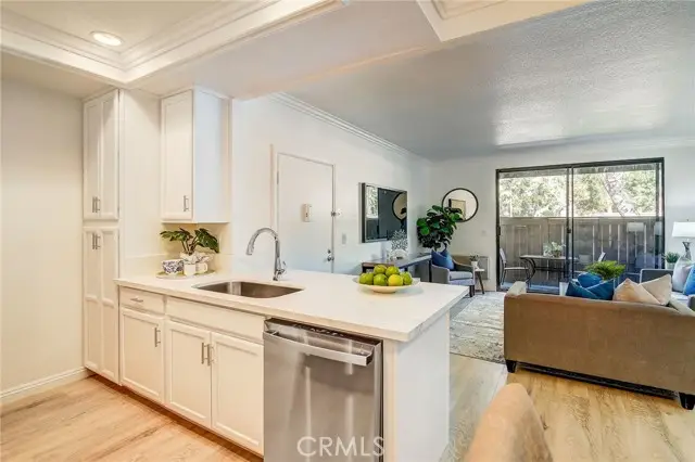 20702 El Toro Road #389, Mission Viejo, CA 92630 - Image #3