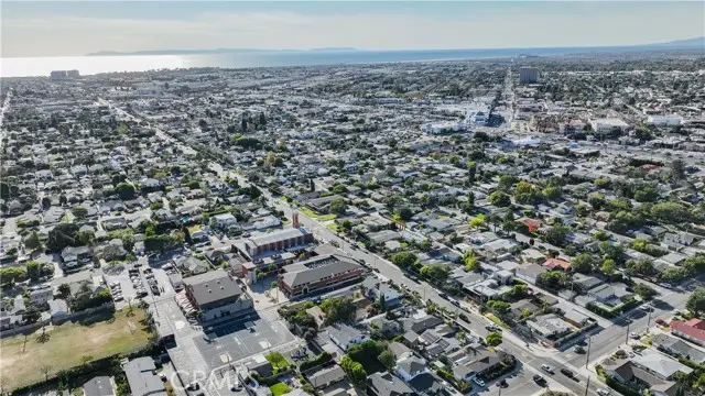 1984 Orange Avenue, Costa Mesa, CA 92627 - Image #3