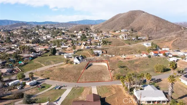 29569 La Cresta Dr, Menifee, CA 92587 - Image #2