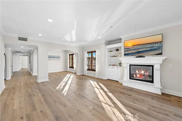 1520 N El Camino Real #10, San Clemente, CA 92672 - #1