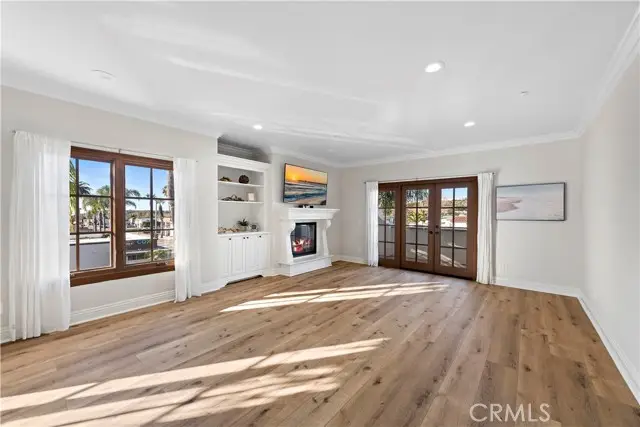 1520 N El Camino Real #10, San Clemente, CA 92672 - #2