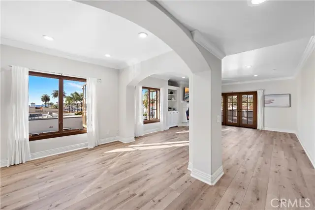 1520 N El Camino Real #10, San Clemente, CA 92672 - #3