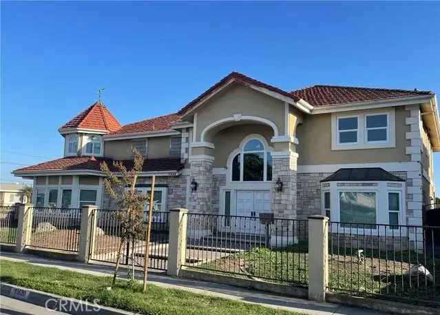 11620 187th Street, Artesia, CA 90701 - #1