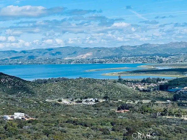 19251 Jasmine, Lake Elsinore, CA 92530