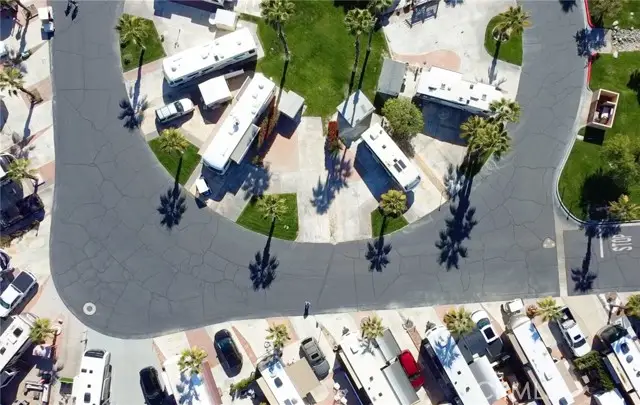 69801 Ramon Road, Cathedral City, CA 92234 - #2