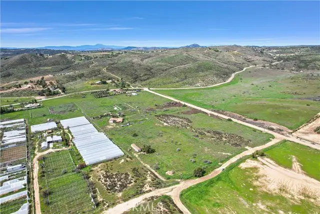 43450 Morgan Road, Hemet, CA 92544 - Image #3