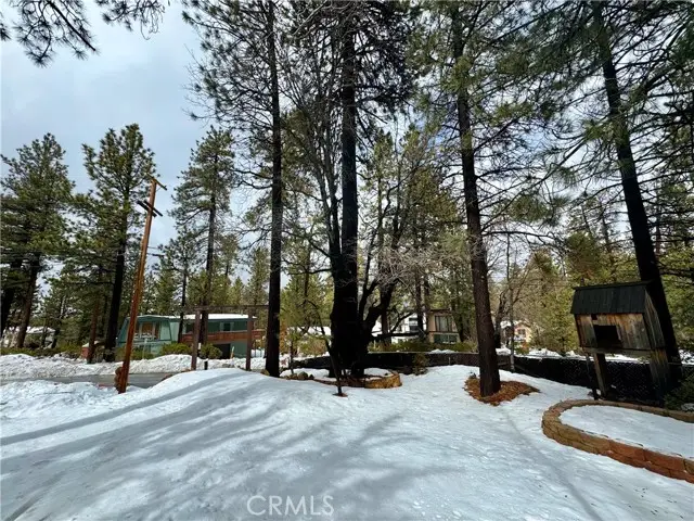 41763 Switzerland Drive, Big Bear Lake, CA 92315 - #1