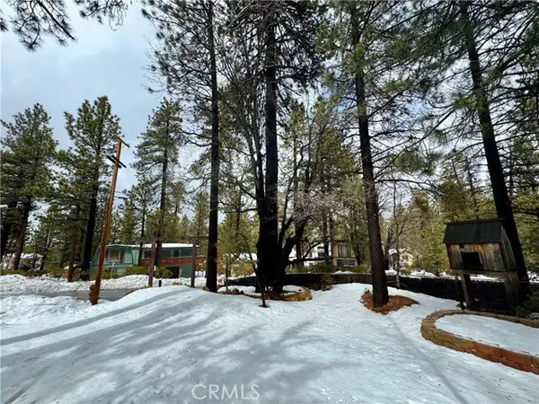 41763 Switzerland Drive, Big Bear Lake, CA 92315