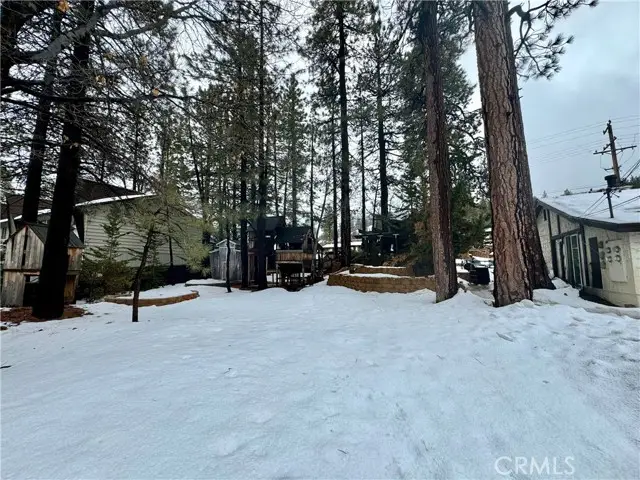 41763 Switzerland Drive, Big Bear Lake, CA 92315 - #2