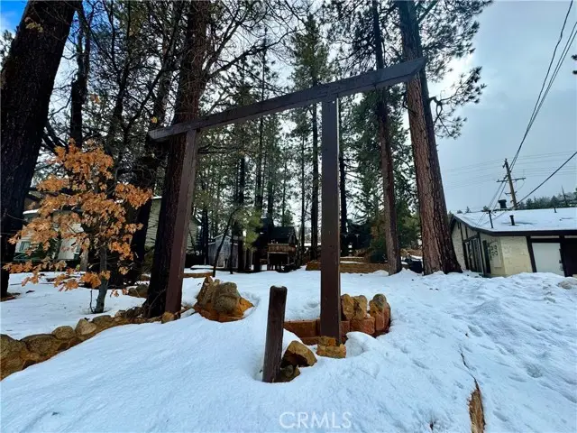 41763 Switzerland Drive, Big Bear Lake, CA 92315 - #3