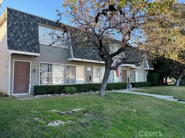 33371 Cheltam Way #3, Dana Point, CA 92629