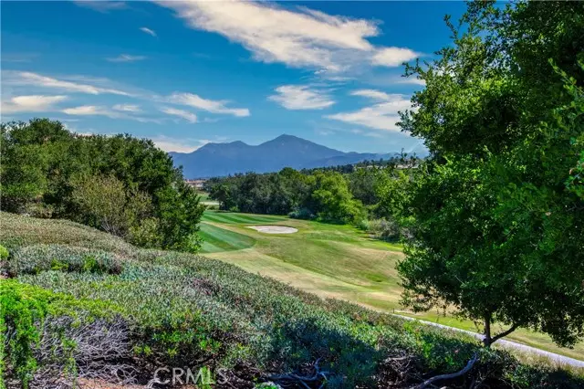 12 Dornoch Way, Coto De Caza, CA 92679 - #1
