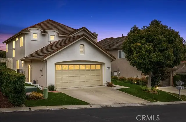 12 Dornoch Way, Coto De Caza, CA 92679 - #2