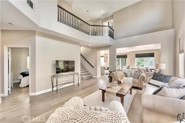 12 Dornoch Way, Coto De Caza, CA 92679 - #3