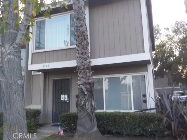 17731 Newland Street #23, Huntington Beach, CA 92647 - Image #2