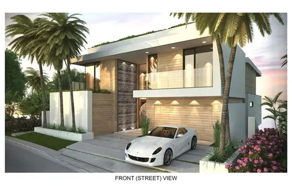 11 Beach View Ave, Dana Point, CA 92629