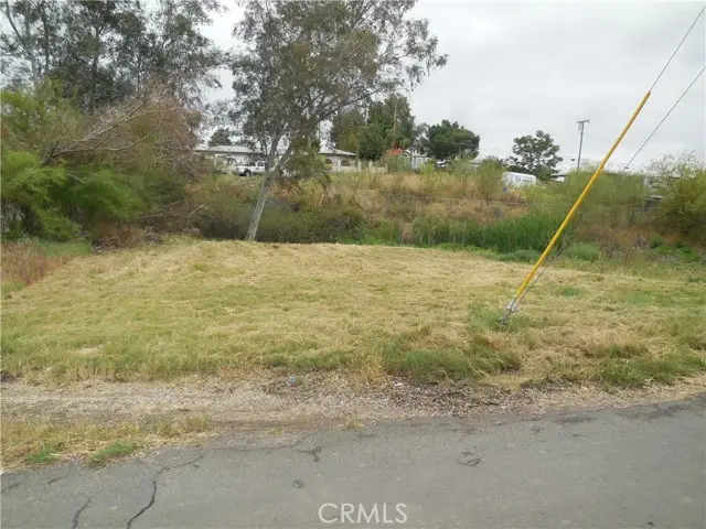 47 Mt. Vernon Place, Menifee, CA 92587 - Image #3