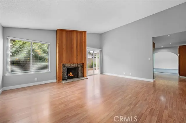 3168 W Bridgeport Avenue, Anaheim, CA 92804 - Image #2