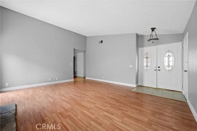 3168 W Bridgeport Avenue, Anaheim, CA 92804 - Image #3