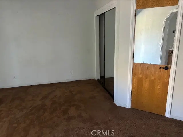 57866 Desert Gold Drive, Yucca Valley, CA 92284 - #3