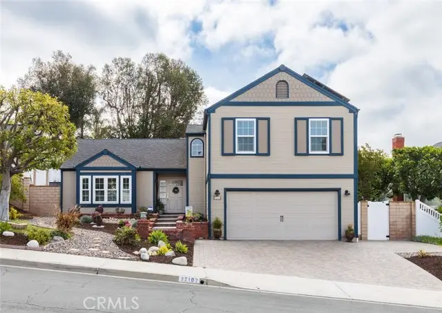 22102 Bellcroft Drive, Lake Forest, CA 92630 - Image #1